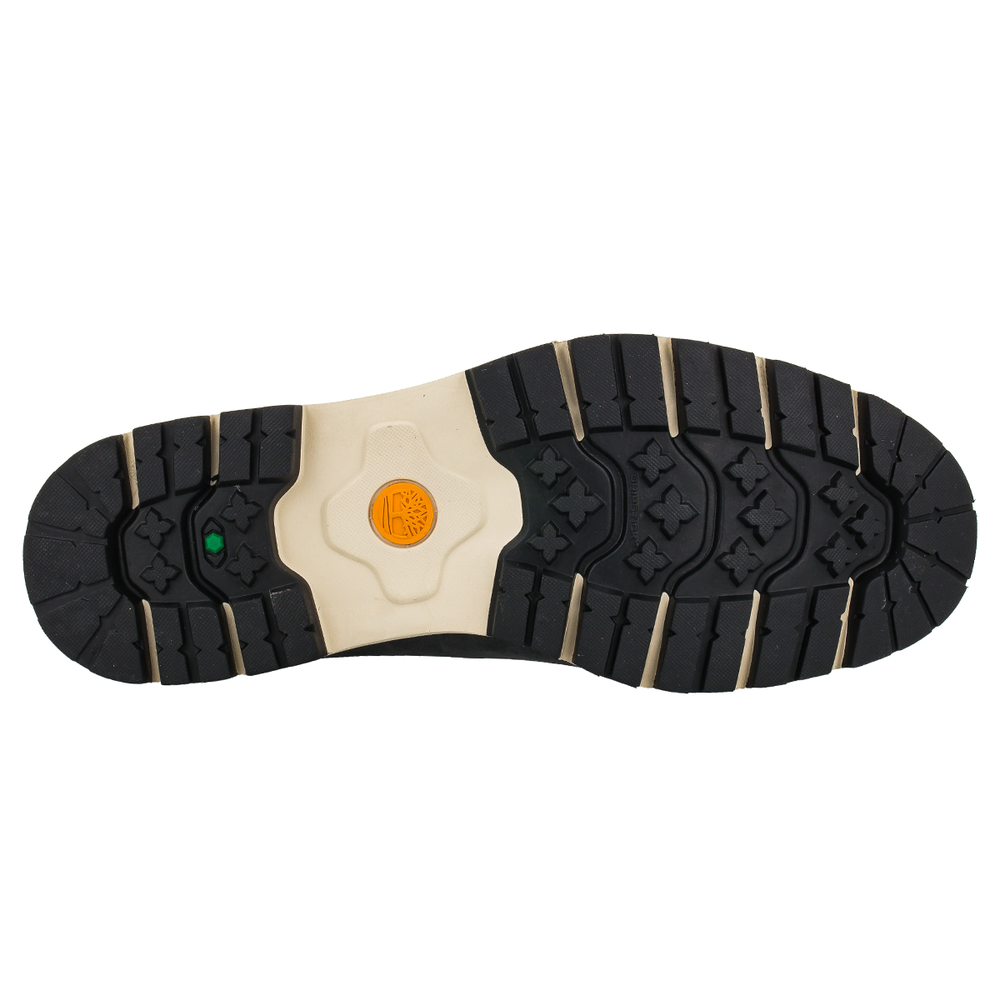 Timberland Radford 6 Boot Wp A1UNY