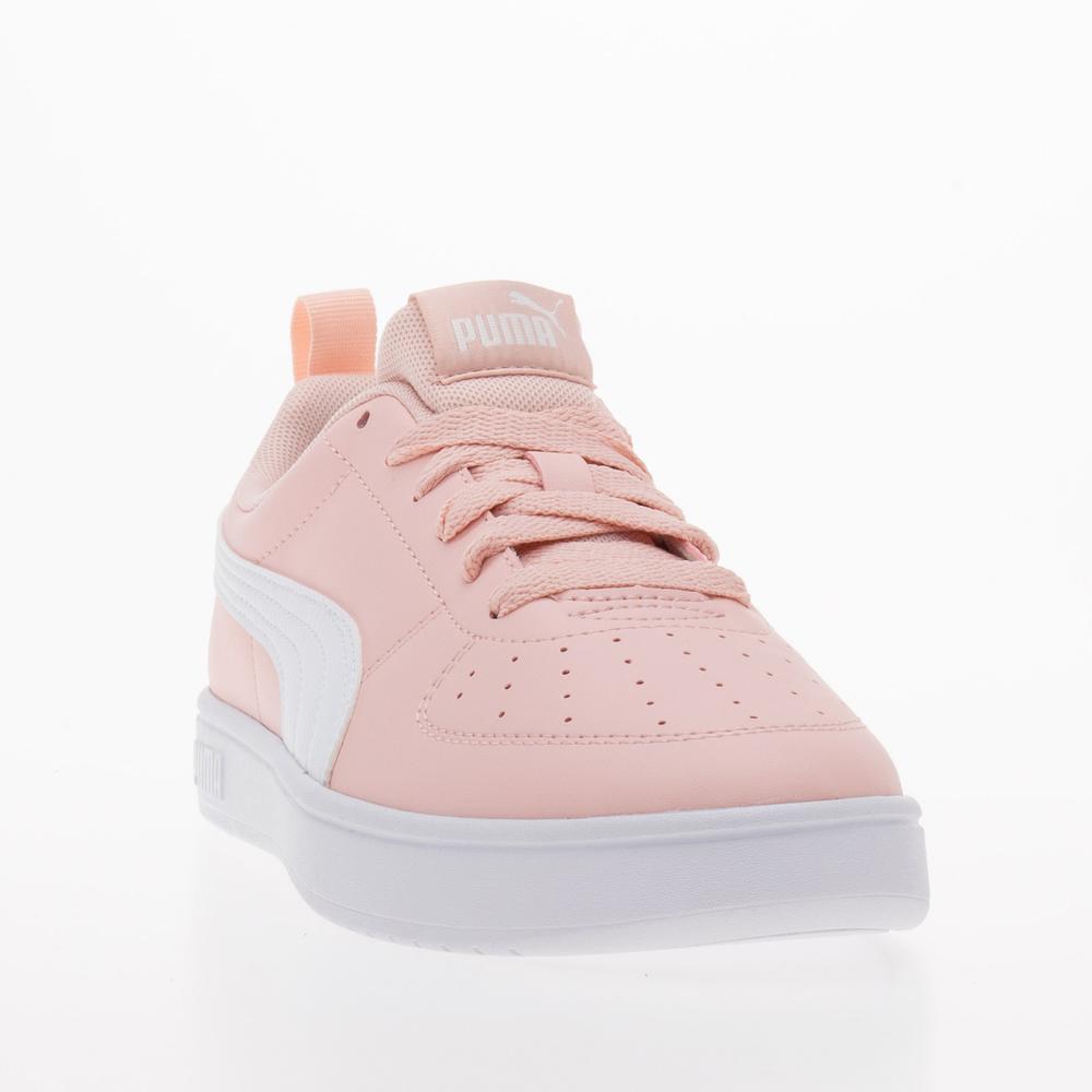 Boty Puma Rickie 38760709 - růžová
