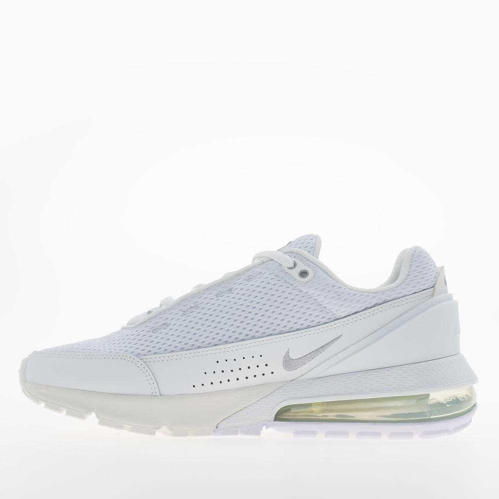Boty Nike Air Max Pulse DR0453-101 - bílé