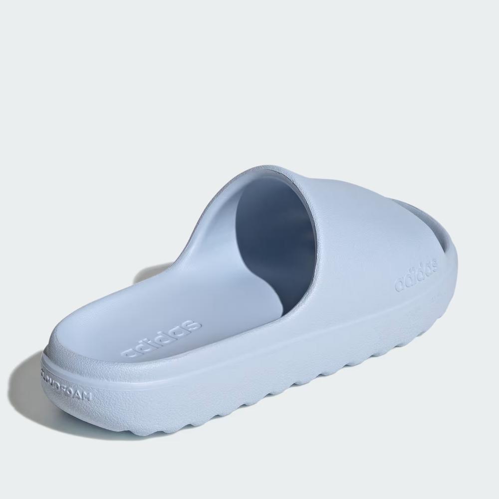 Žabky adidas Adilette Lumia IH8922 - modré