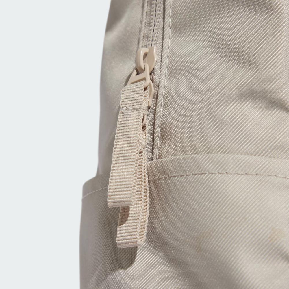 Ruksak adidas Sportswear Prime JX3988 - béžové