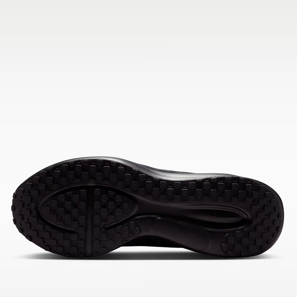 Pánské boty Nike Revolution 8 HJ9198-002 - černé