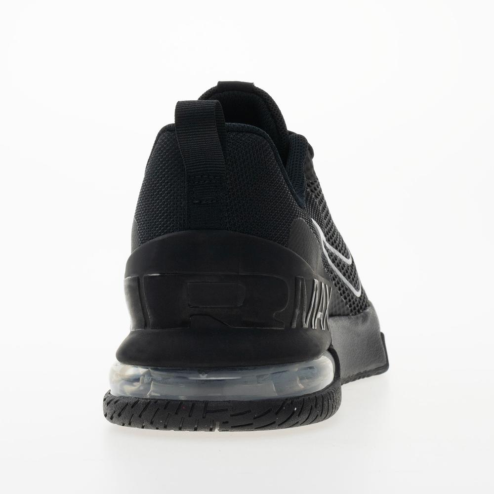 Pánské boty Nike Air Max Alpha Trainer 6 FQ1833-003 - černé