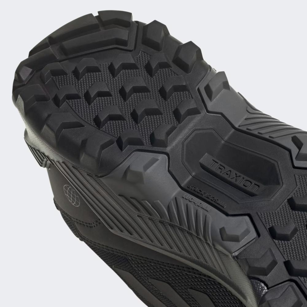 Boty dámské adidas Terrex Eastrail 2.0 Hiking HQ0935 - černé