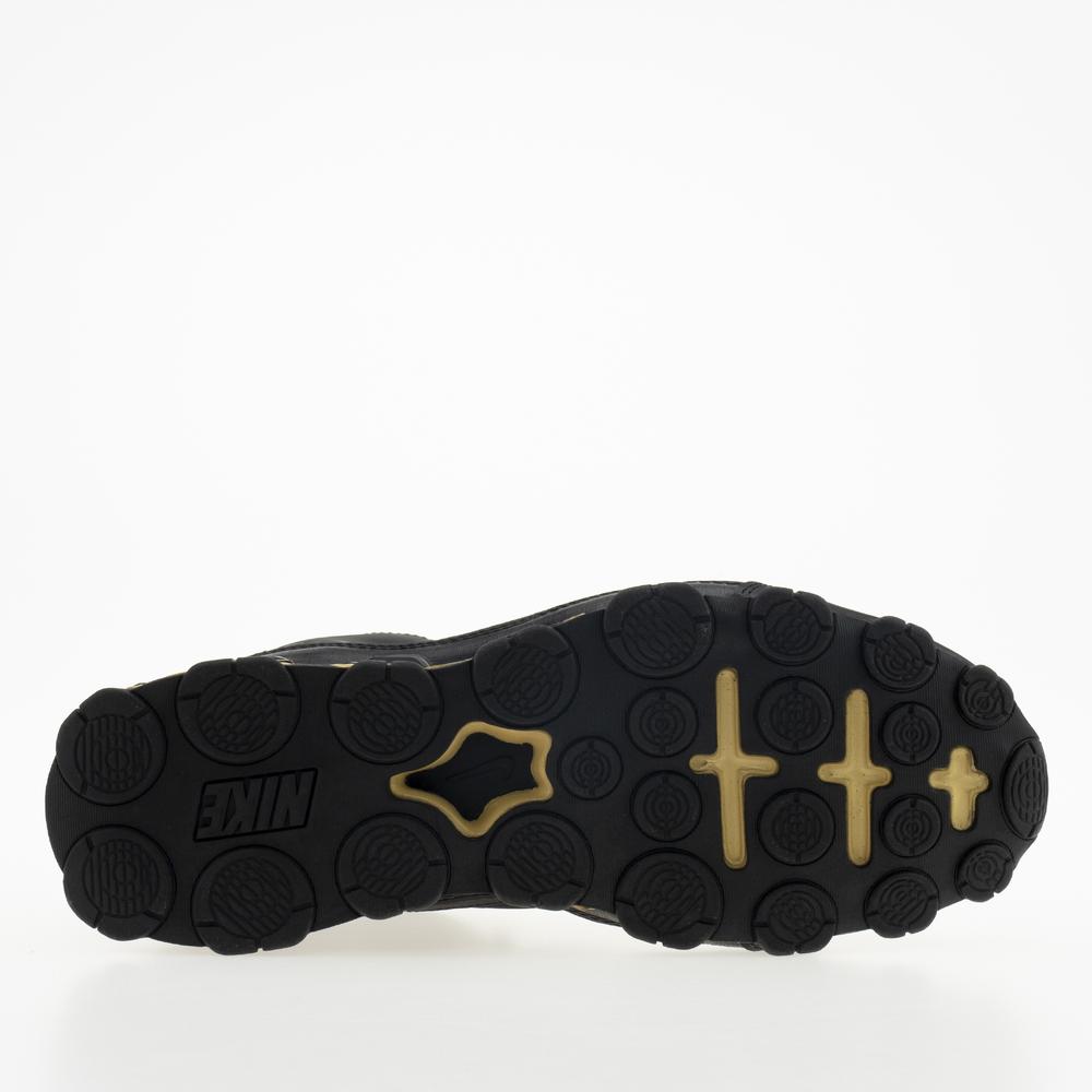 Boty pánské Nike Reax 8 TR Mesh 621716-020 - černé