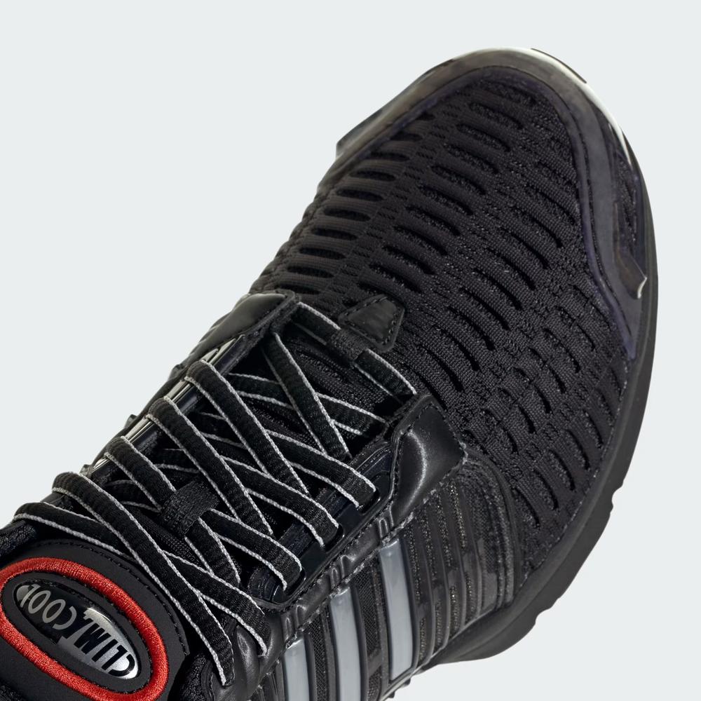 Pánské boty adidas Originals Climacool 1 IF6850 - černé
