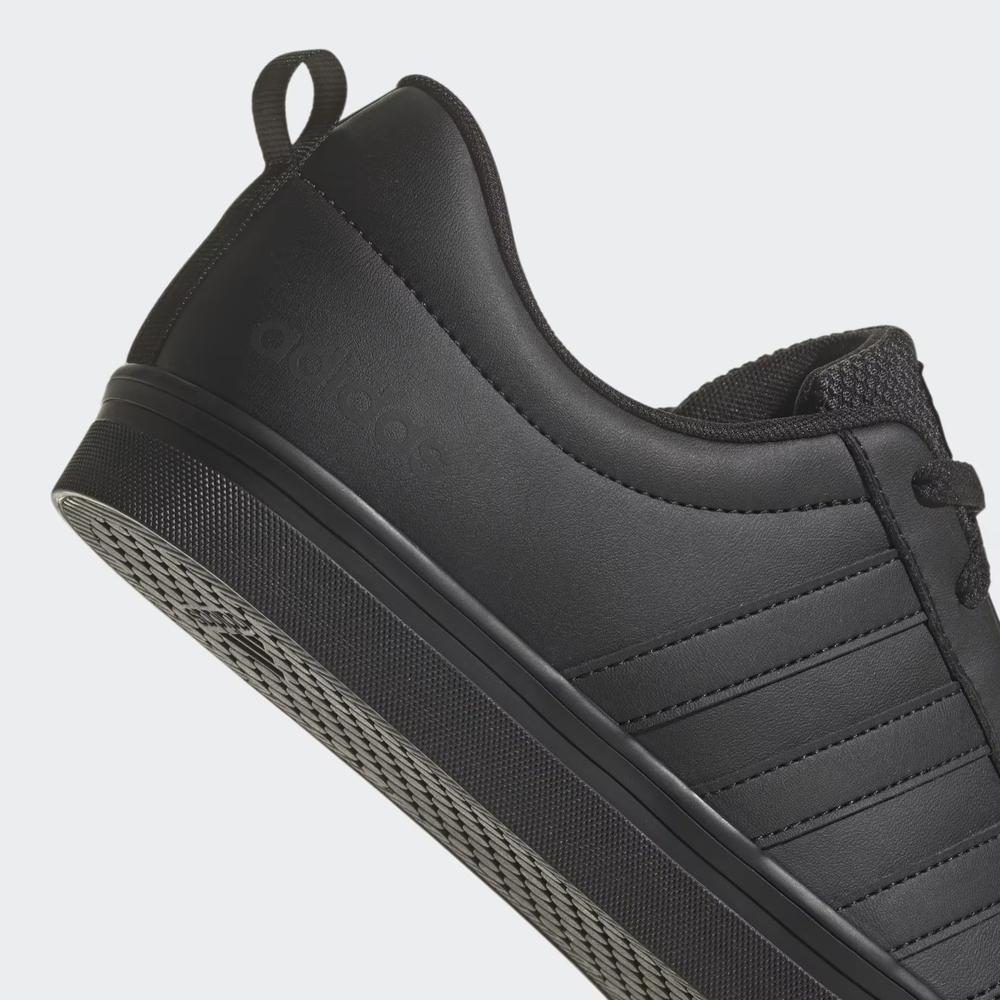 Boty adidas Sportswear vs Pace 2.0 HP6008 - černé