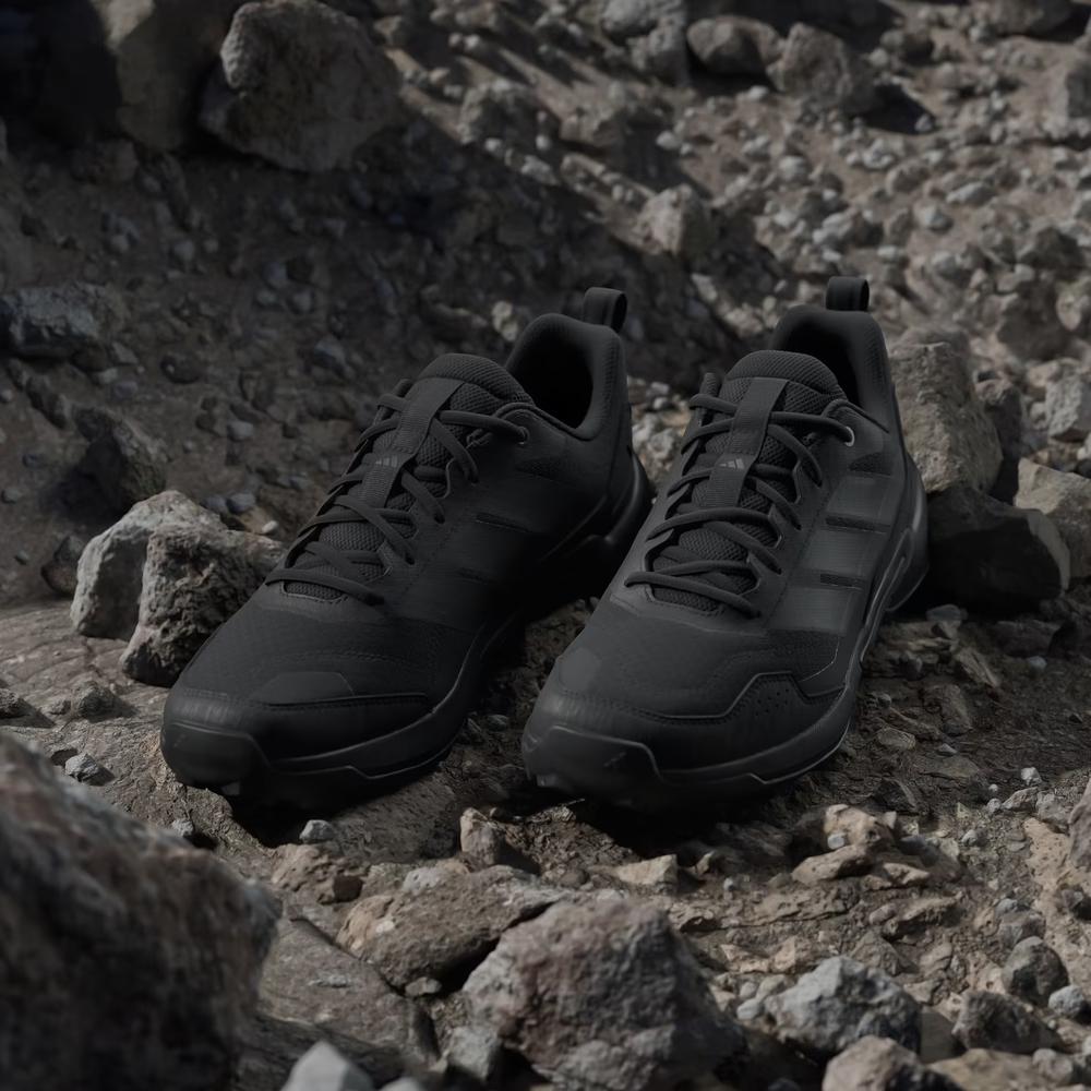 Boty pánské adidas Terrex Eastrail 3 JR4001 - černé