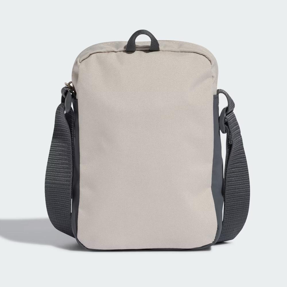Sácék unisex adidas Primelift KC6921 - béžové