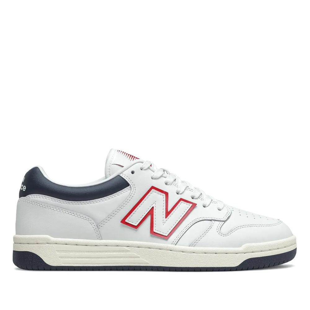 New Balance BB480LWG
