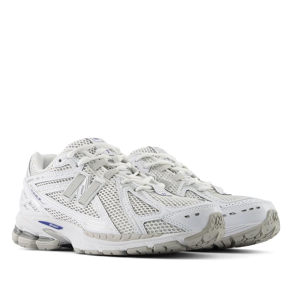 Boty New Balance U1906RCA - bílé