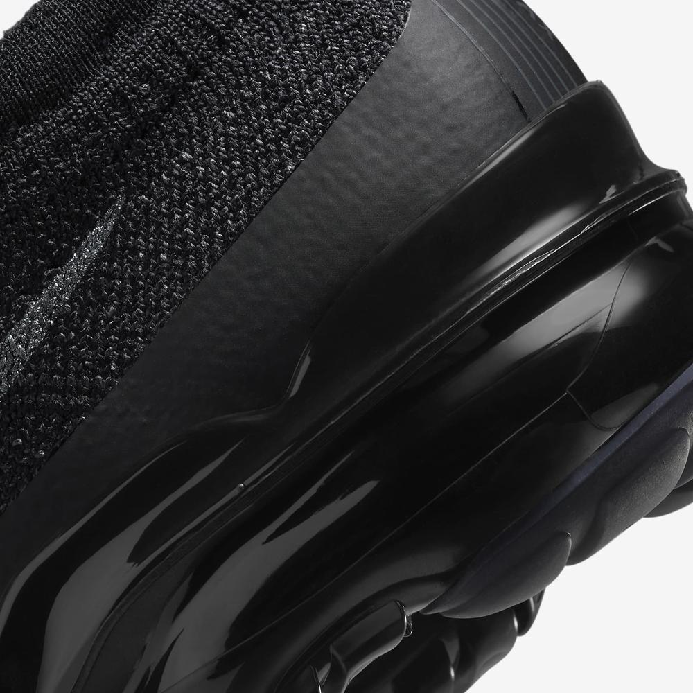 Boty Nike VaporMax 2023 Flyknit DV1678-003 - černé
