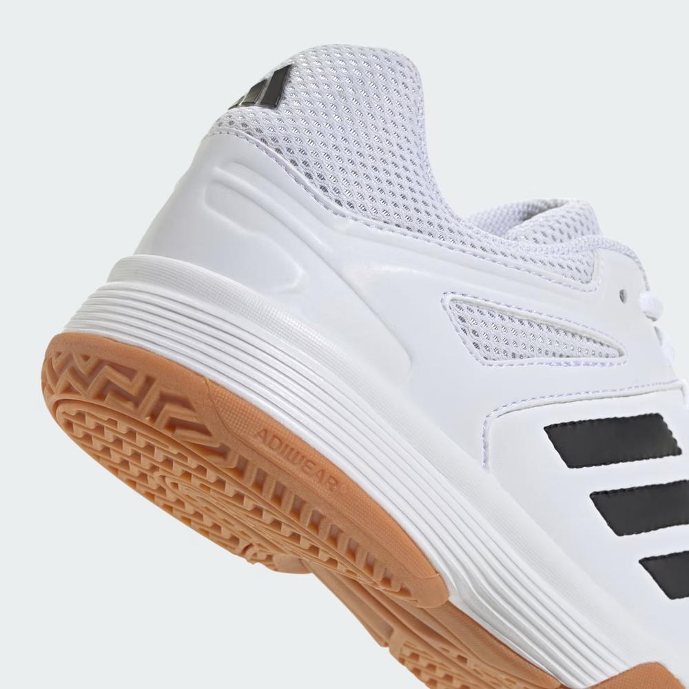 Boty dámské adidas Speedcourt In IH3159  - bílé