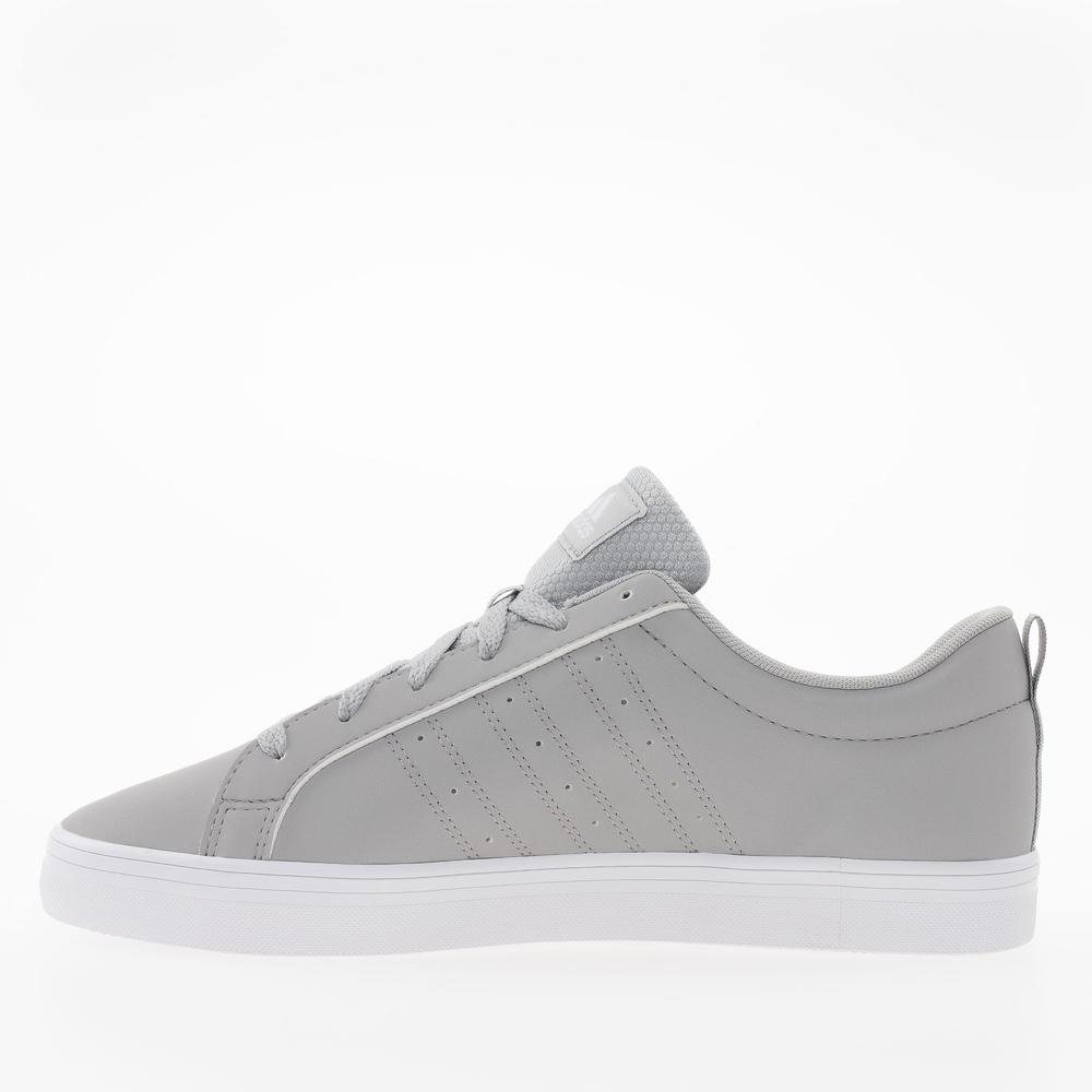 Boty adidas Sportswear vs Pace 2.0 HP6006 - šedivé