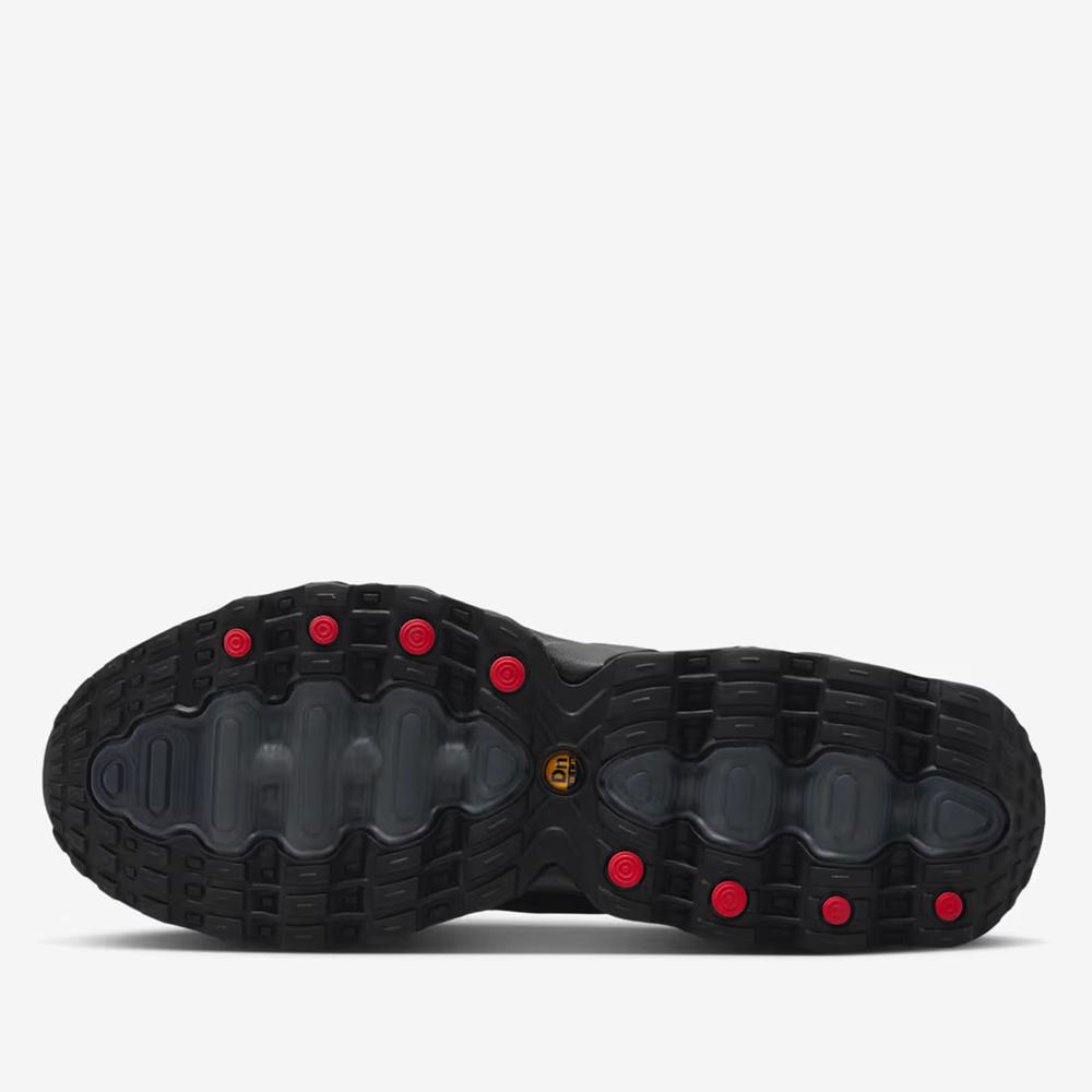 Unisex  boty Air Max Dn8 SE IB1991-001 - černé