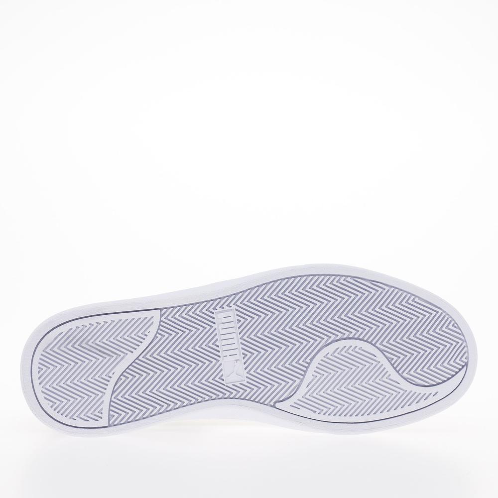 Boty Puma Shuffle 30966804 - černé