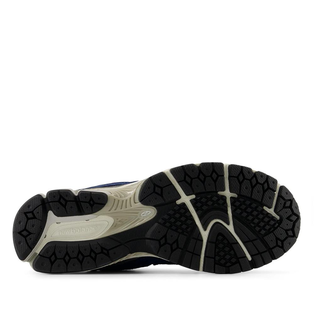 Unisex boty New Balance Protection Pack M20024R5 - tmavě modrě
