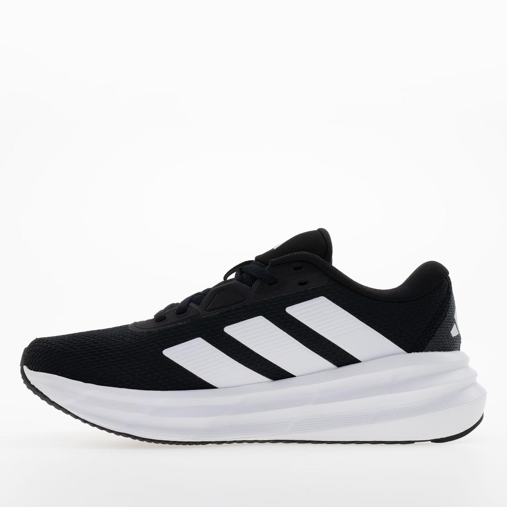 Dámská boty adidas Galaxy 7 ID8765 - černé