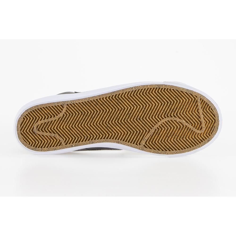 Boty Nike Blazer Mis '77 DA4086-002 - černé