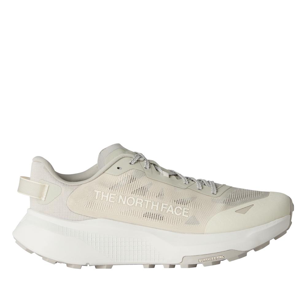 Pánské boty The North Face Altamesa 300 V2 0A8G6M6S41 - béžové