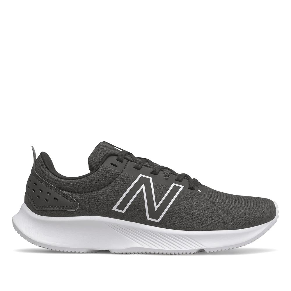 Boty New Balance ME430LB2 – černá