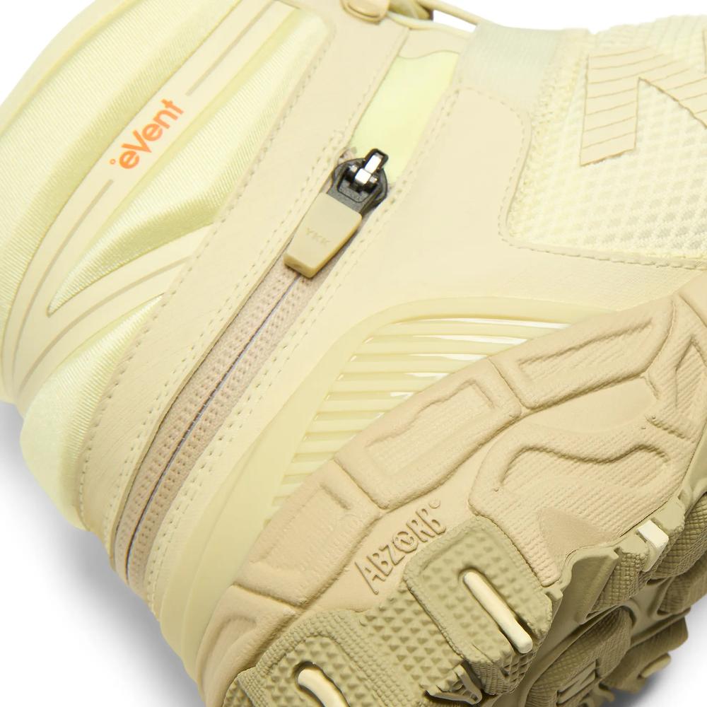 Boty pánské New Balance Niobium Snow Peak MSNB18XB - béžové