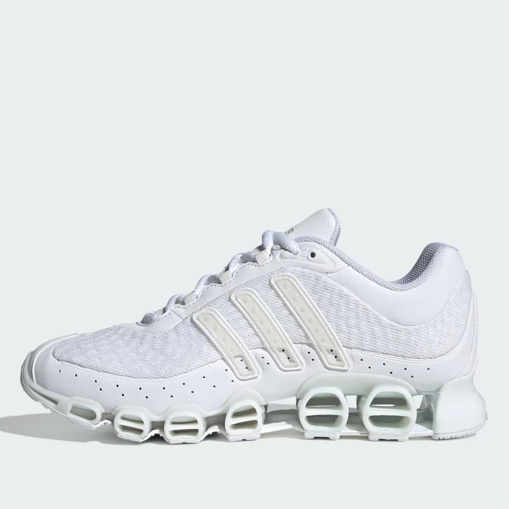 Pánské boty adidas Originals Megaride JH5523 - bílé