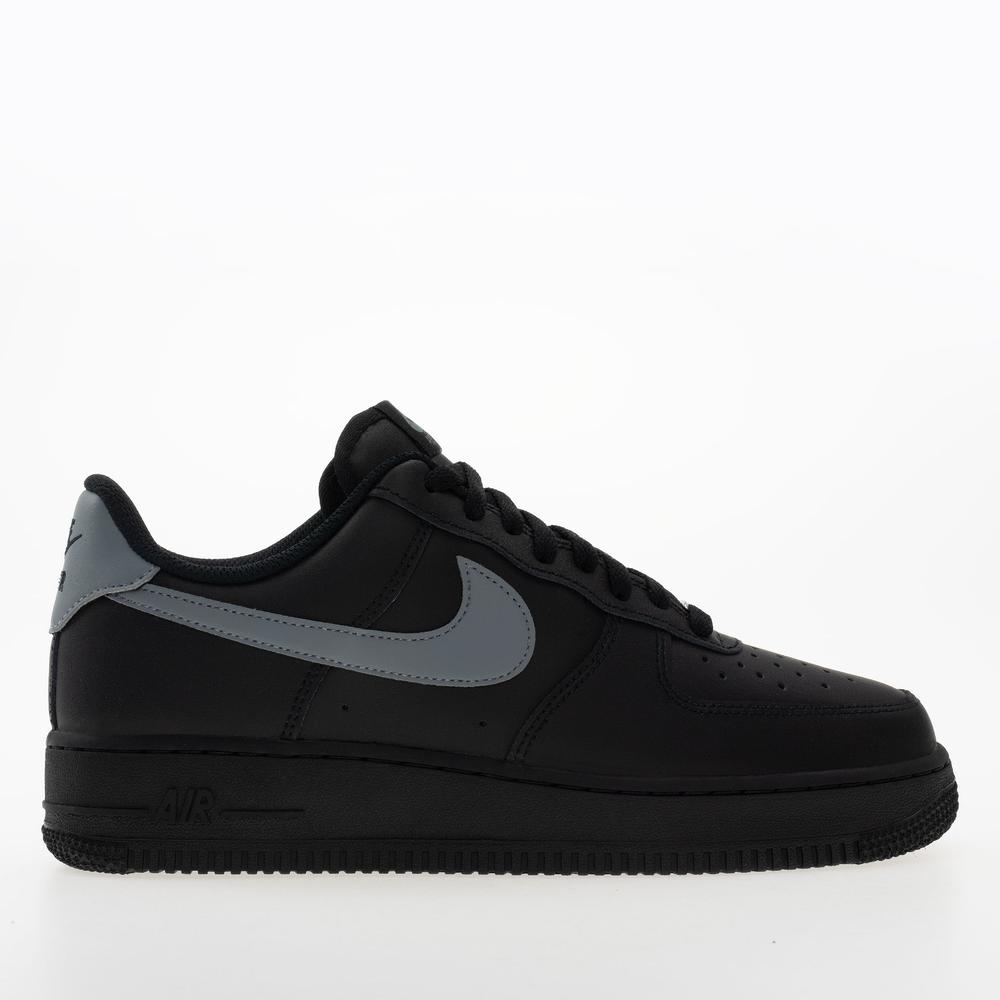 Pánské boty Nike Air Force 1 '07 Essential FJ4146-003 - černé