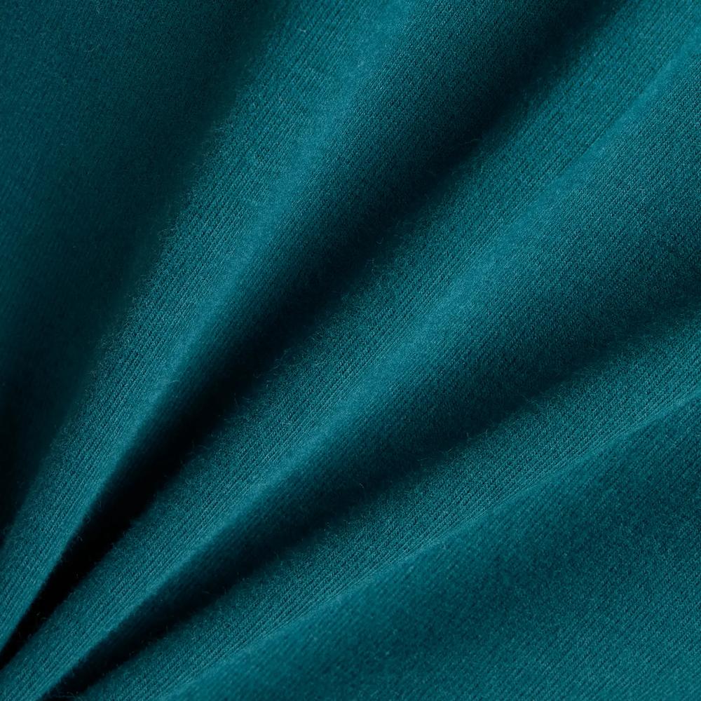 Dámské tričko New Balance WT61Y33QAAV - zelené