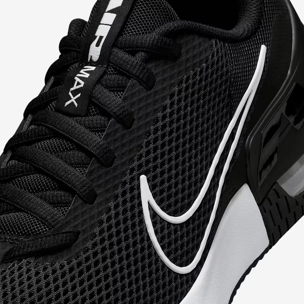 Pánské boty Nike Air Max Alpha Trainer 6 FQ1833-001 - černé
