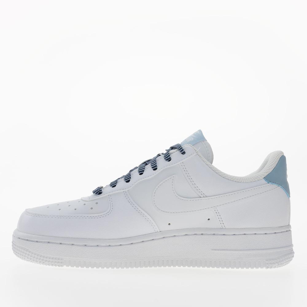 Dámské boty Nike Air Force 1 '07 IB7167-101 - bílé