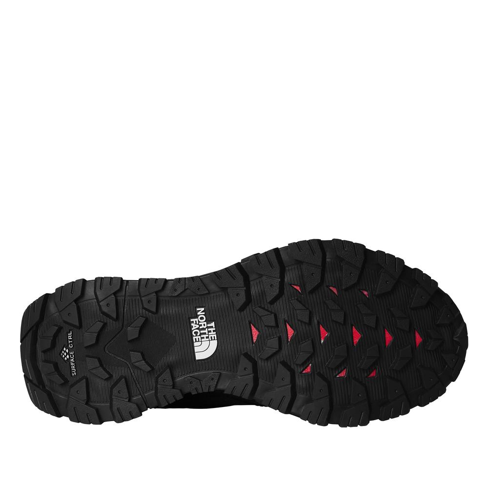 Dámské boty The North Face Offtrail Gore-Tex 0A8AEHKY41 - černé