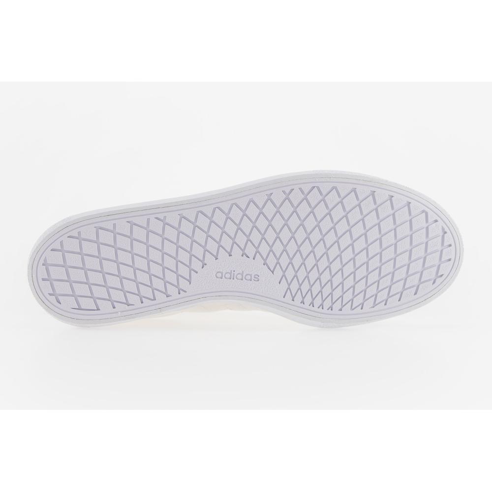 Boty adidas Vulc Raid3r Skateboarding GY5495 - bílé