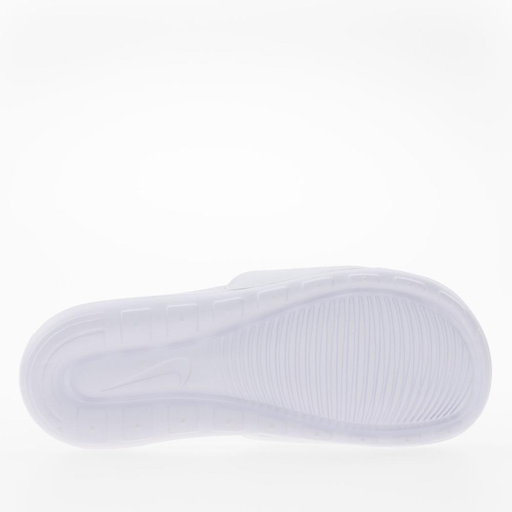 Žabky Nike Victori One CN9675-102 - bílé