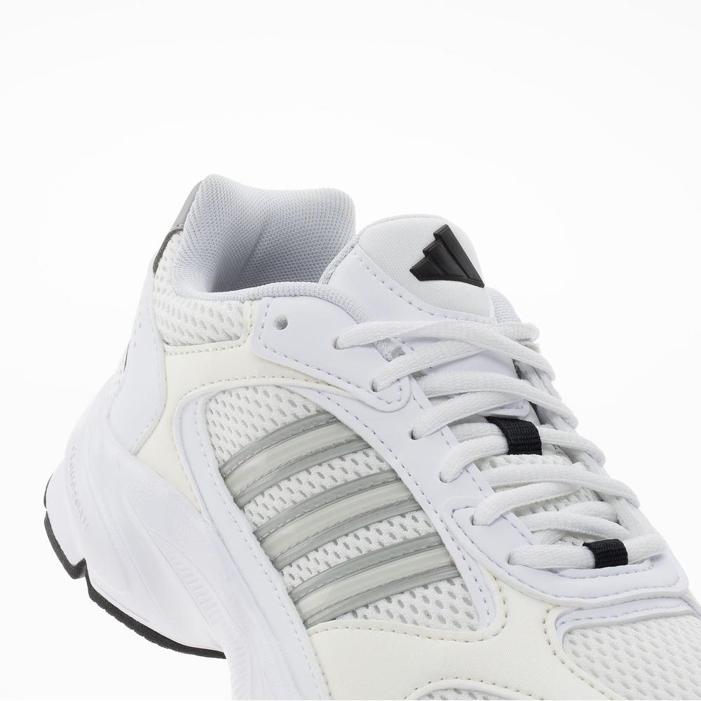 Boty adidas Sportswear Crazychaos 2000 IH0308 - bílé