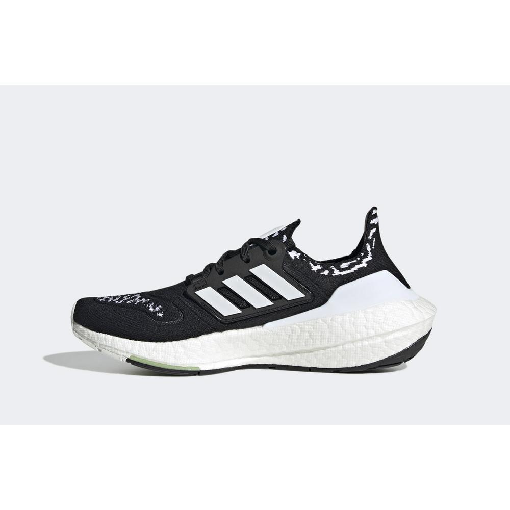 Boty adidas Ultraboost 22 GX8019 - bílé