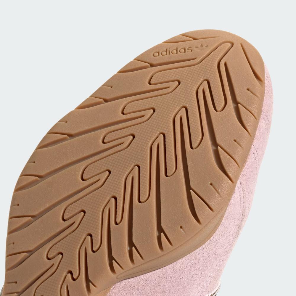 Dámské boty adidas Originals Adiracer LO JS4519 - růžové