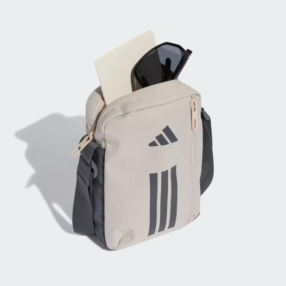 Sácék unisex adidas Primelift KC6921 - béžové