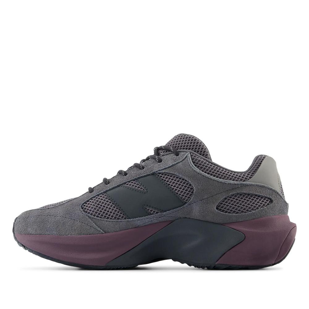 Boty New Balance WRPD RUNNER UWRPDFRF - fialové