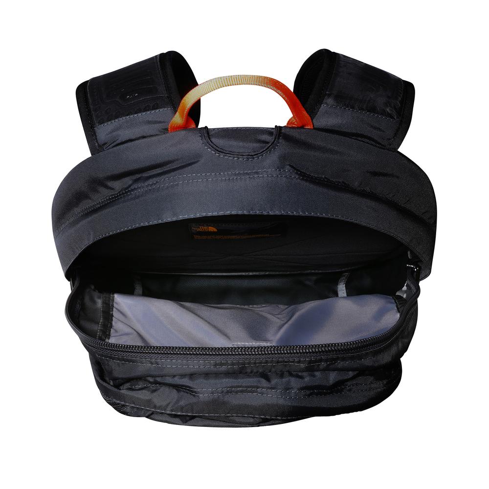 Ruksak The North Face Borealis 00CF9CAOZ1 - černé