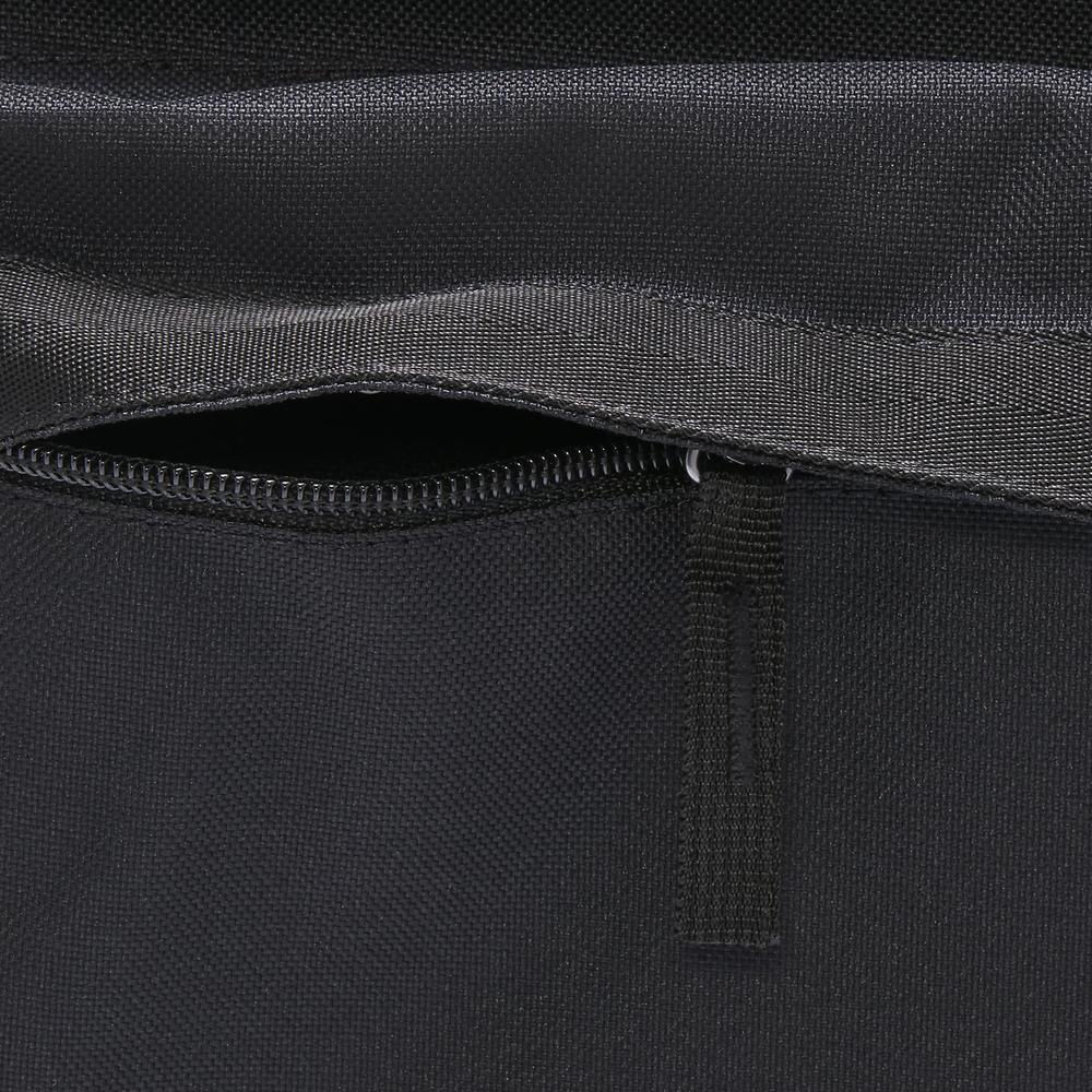 Ruksak Nike Heritage DC4244-010 - černé