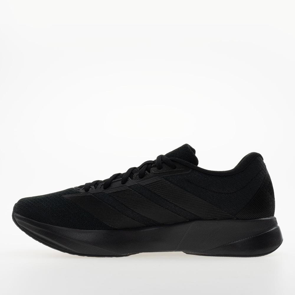Pánské boty adidas Duramo RC2 M JS0120 - černé