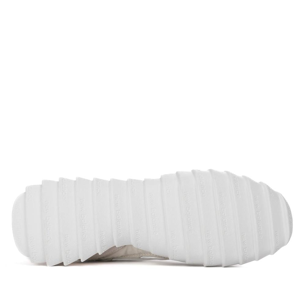 Boty New Balance URC30ET – bílé