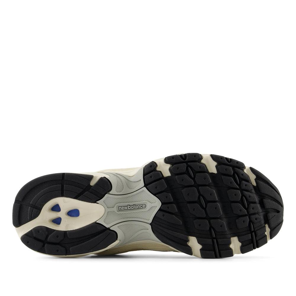 Boty unisex New Balance MR530CP - béžové
