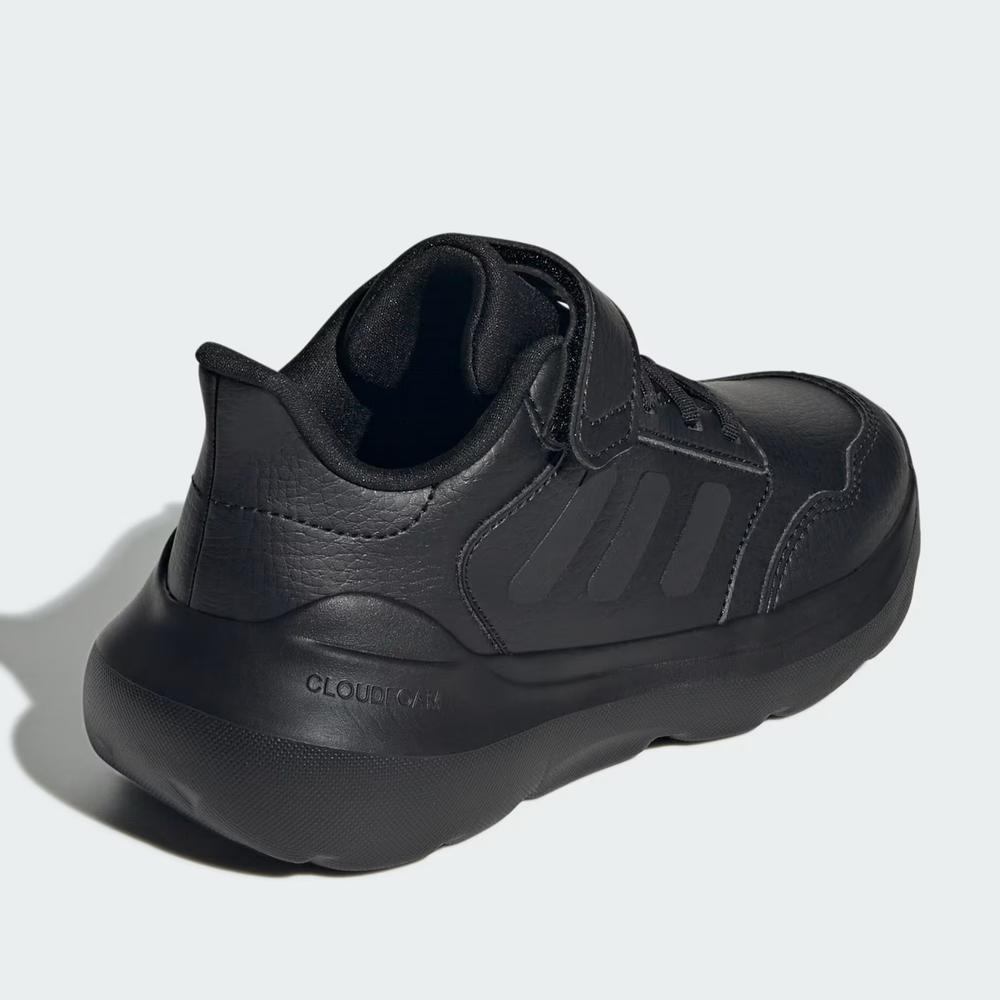 Boty adidas Sportswear Tensaur Run 3.0 JP9643 - černé