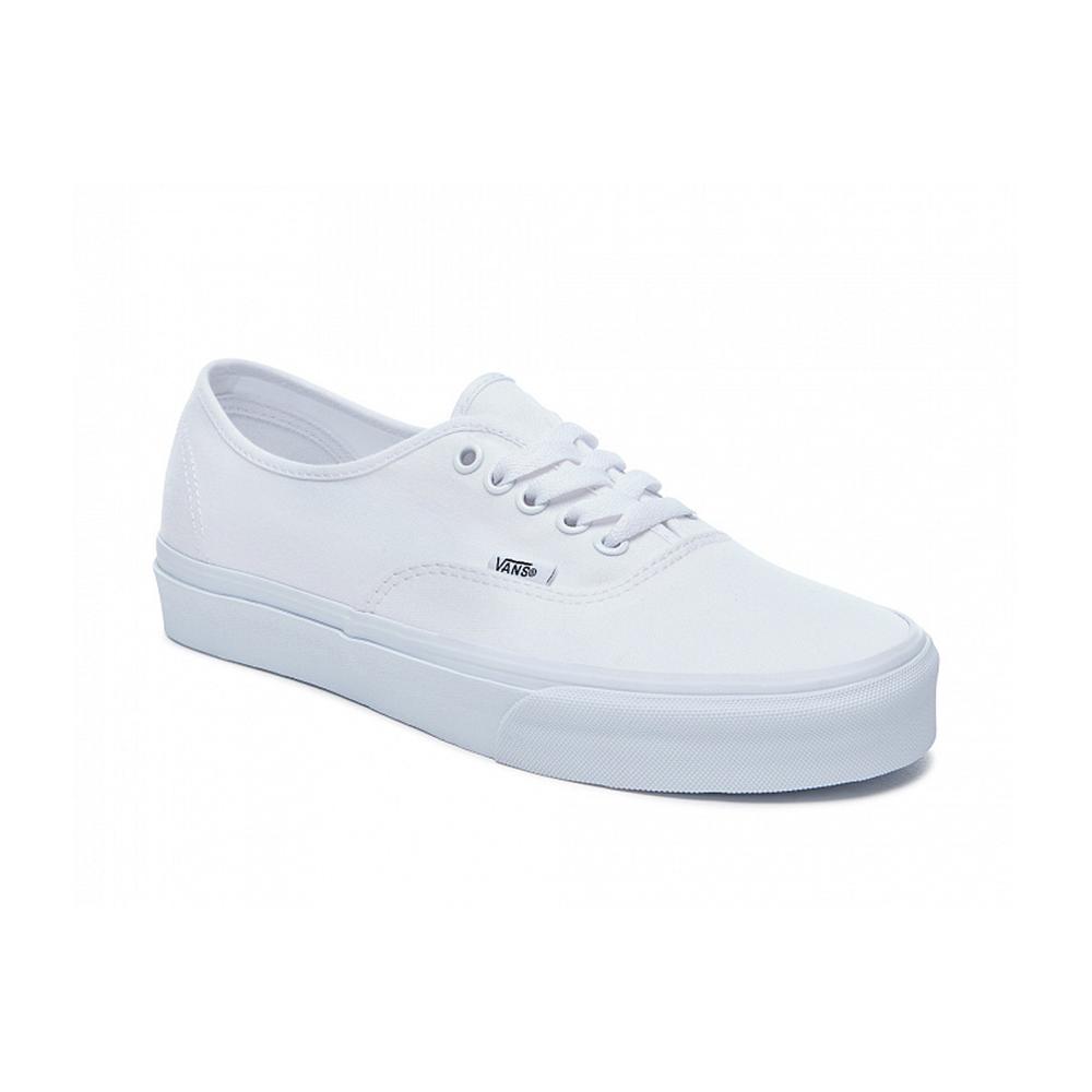 Tenisky Vans Authentic VEE3W00 - bílé