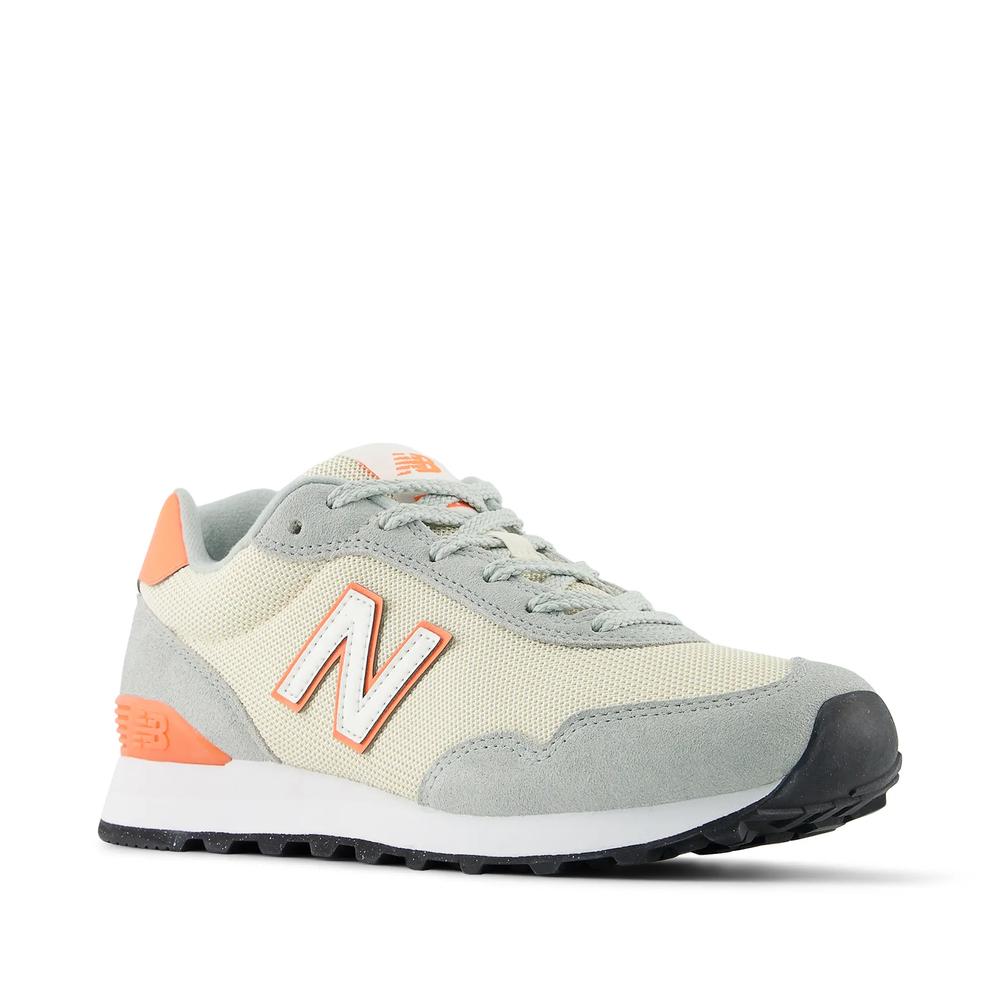 Dámské boty New Balance W5158CS - různobarevné