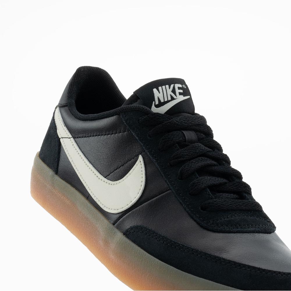Boty pánské Nike Killshot 2 432997-070 - černé
