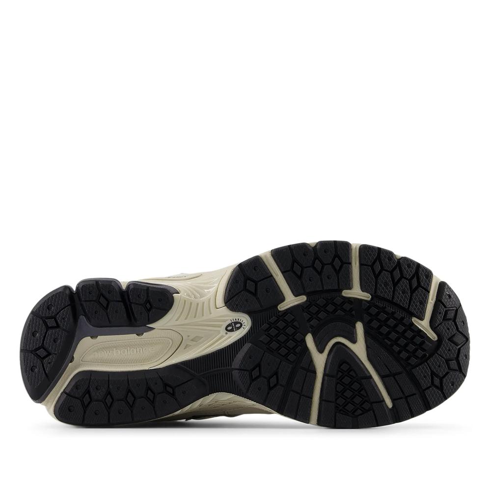 Boty New Balance GC2002PM - béžové