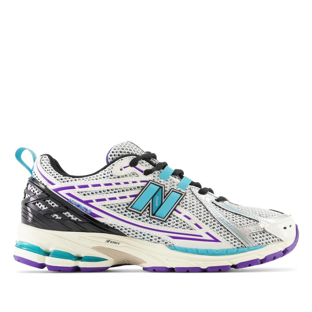 Boty New Balance M1906RCF - různobarevné